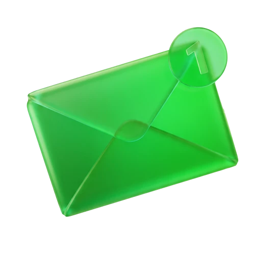 Correo Electrónico de MVD Movilidad Eléctrica, Datos de contacto MVD